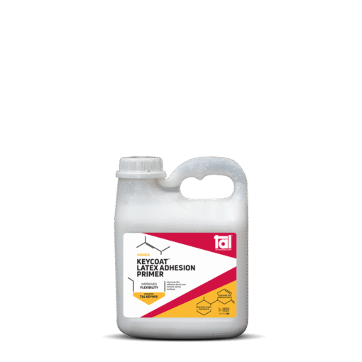 tal – white grout 20kg