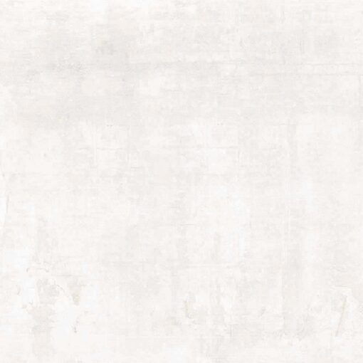 evoque white gres 600 x 600 mm