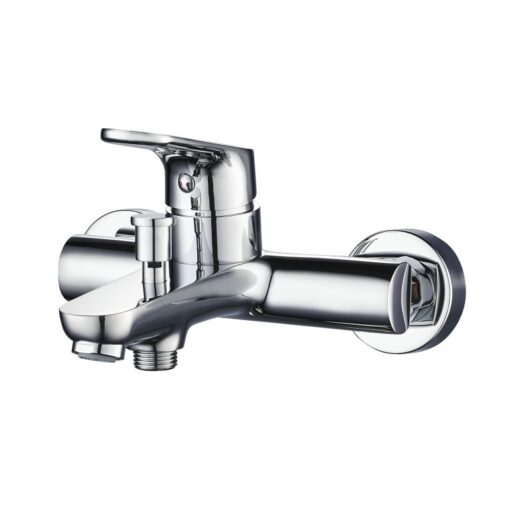 Bath-mixer-complete-120ox