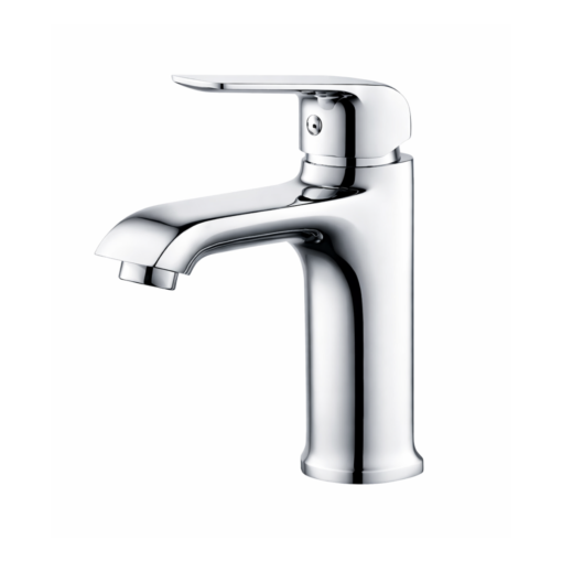 alvar – basin mixer - SL220AV