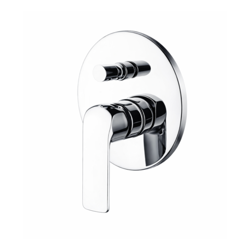 alvar – bathshower mixer - SL105AV