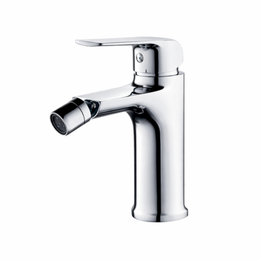 alvar – bidet mixer - SL240AV