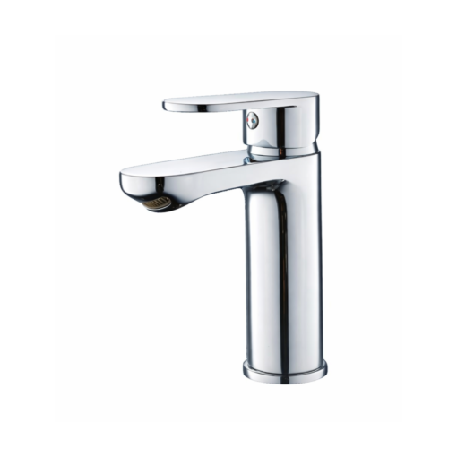 evony – basin mixer - SL220EV