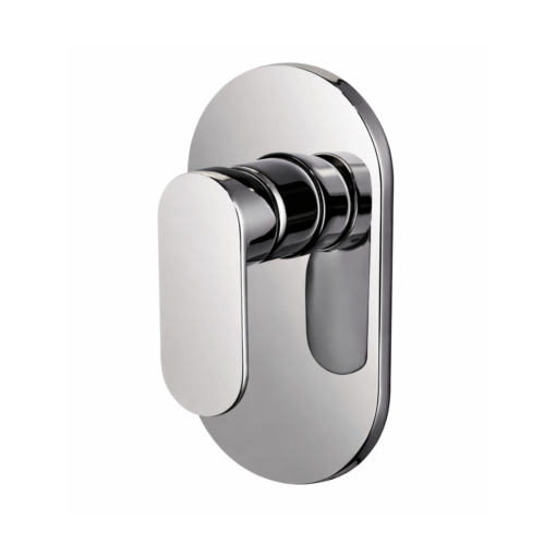 evony – bathshower mixer - SL100EV