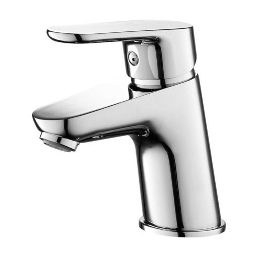 onex – basin mixer - SL220OX