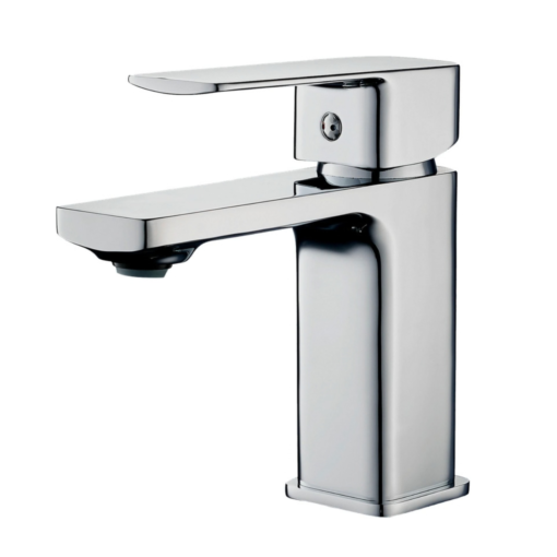 sterlyn – basin mixer - SL220SN