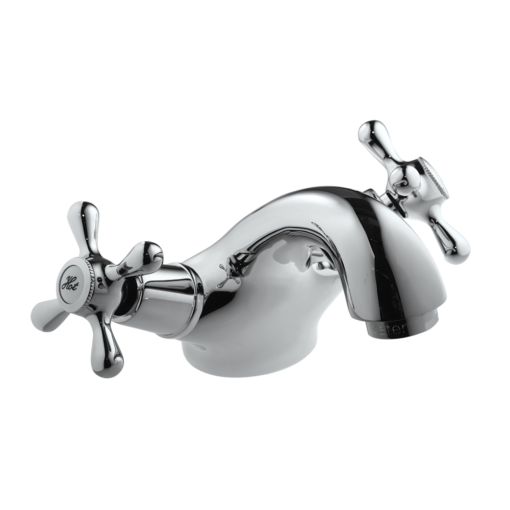 triumph classico - basin mixer