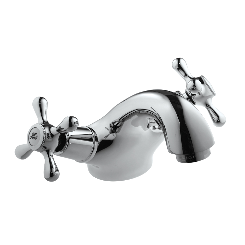 triumph classico - basin mixer