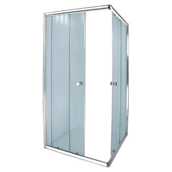Aqua-Lux-Corner-Entry-Shower-Chrome-205534_1_3