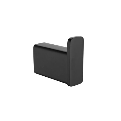 Clermont-Robe-hook-211176_1_1_1