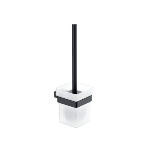 Clermont-Toilet-brush-holder-211174_1_1_1
