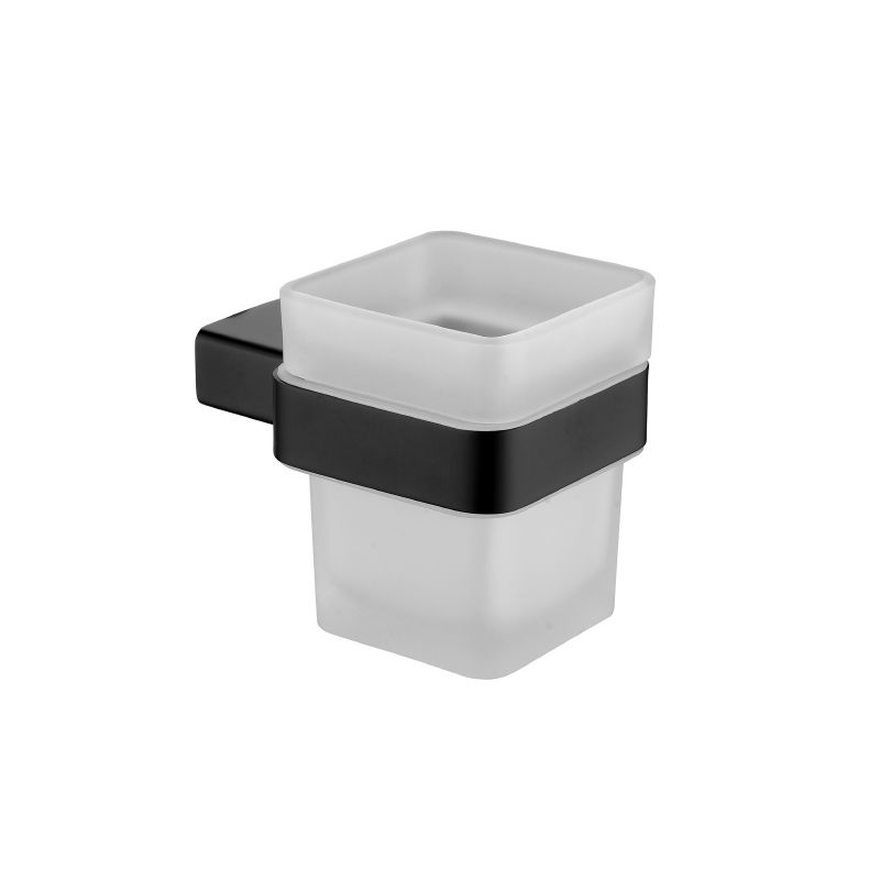 Clermont-Tumbler-holder-211175_1_1_1