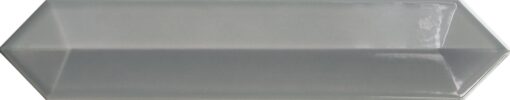 Dimsey Outside grey glossy