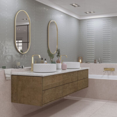 Dimsey-grey-outside72-400x400