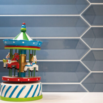 Dimsey-marine16-400x400