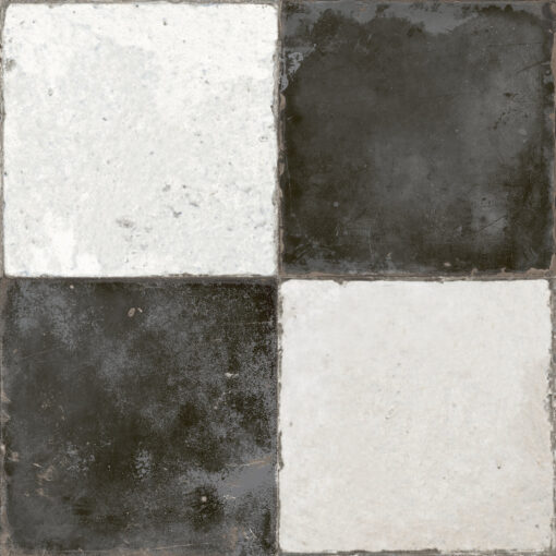 FS Damero ceramic tile