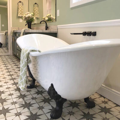 FS-Star-sage24-400x400