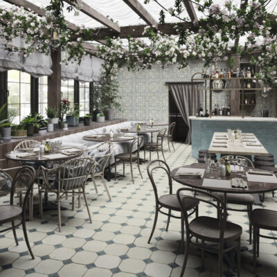 FS-Yard-blue46-400x400