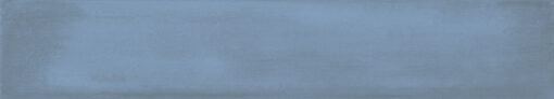 Lacche cobalto ceramic tile