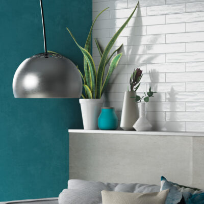 Le-Lacche-bianco-219-400x400