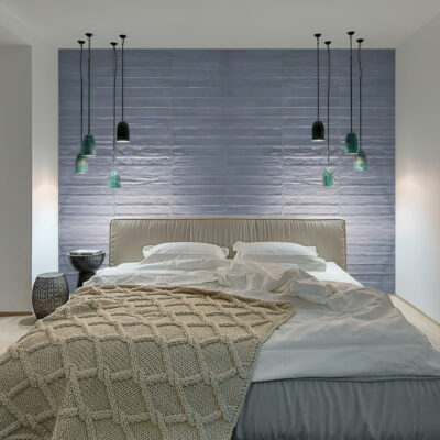 Le-Lacche-cobalto11-400x400