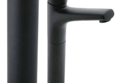 211103 triumph magnatite – extension pipe black