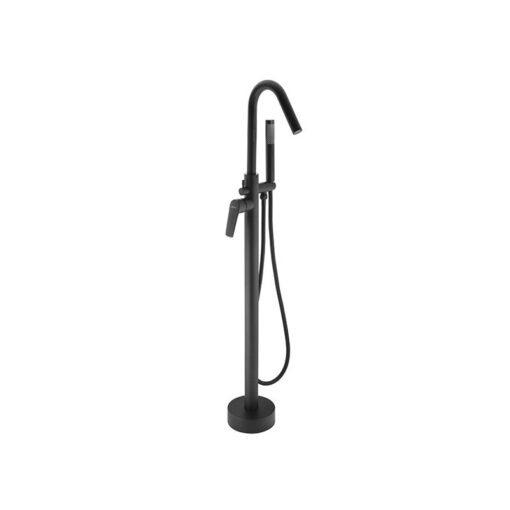 Magnatite-Freestanding-Bath-Mixer-211134_1_1_1
