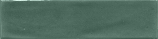 Opal green decor wall tile