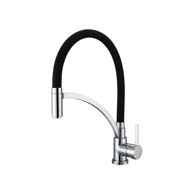 Selune-Pull-Out-Sink-Mixer-210751_1_1_1