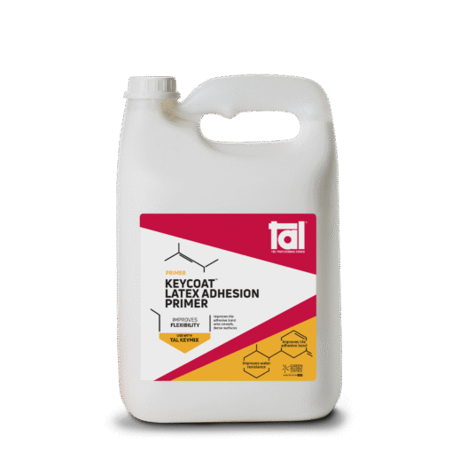 TAL keycoat-5L