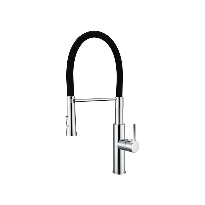 Vilaine-Pull-Out-Sink-Mixer-210749_1_1_1