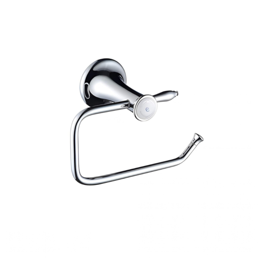 bijiou brittany –toilet roll holder - 210775