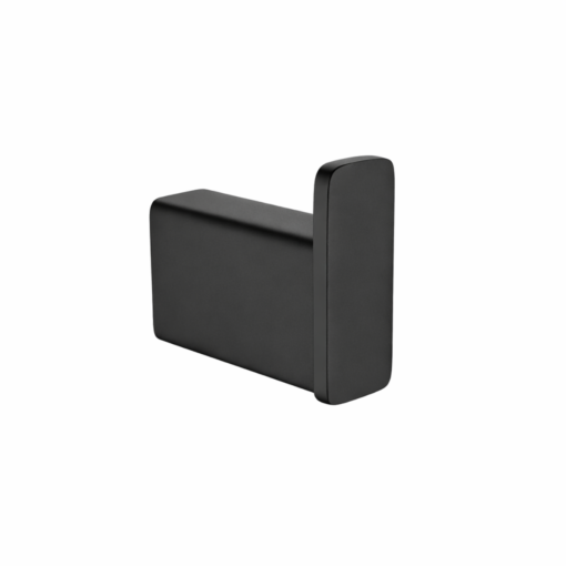 bijiou clermont - robe hook - 211176