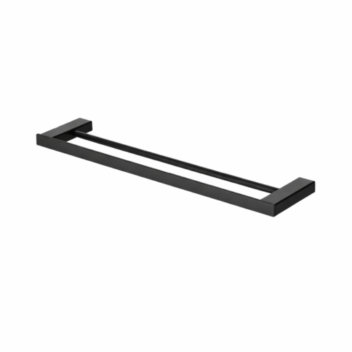 bijiou clermont – double towel bar - 211172