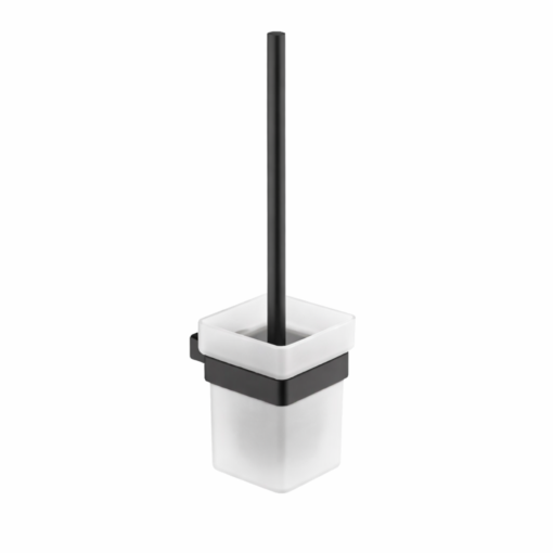 bijiou clermont – toilet brush holder - 211174