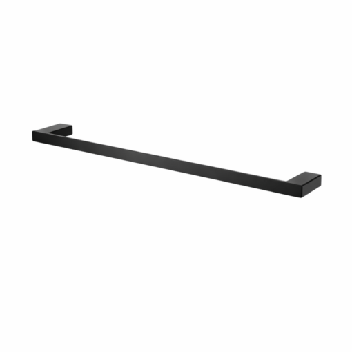 bijiou clermont – towel bar - 211171