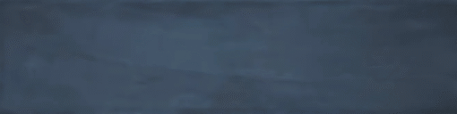 colonial brillo marine 75 x 300 mm