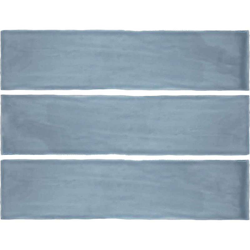 colonial-gloss-sky-samples