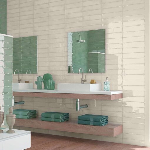 colonial-ivory-gloss-ls