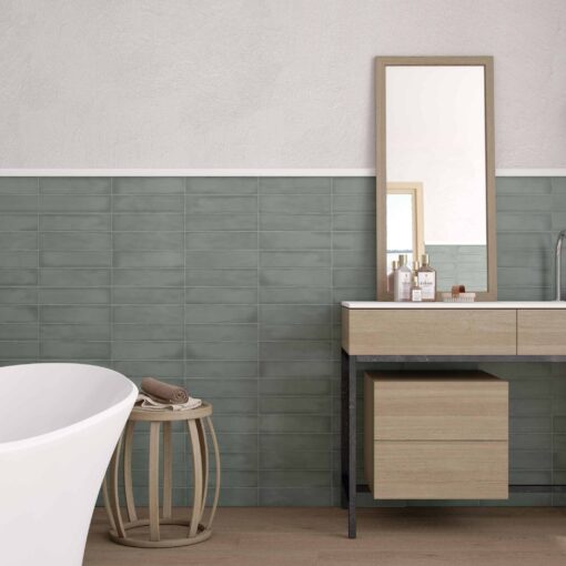 colonial-jade-matt-lifestyle