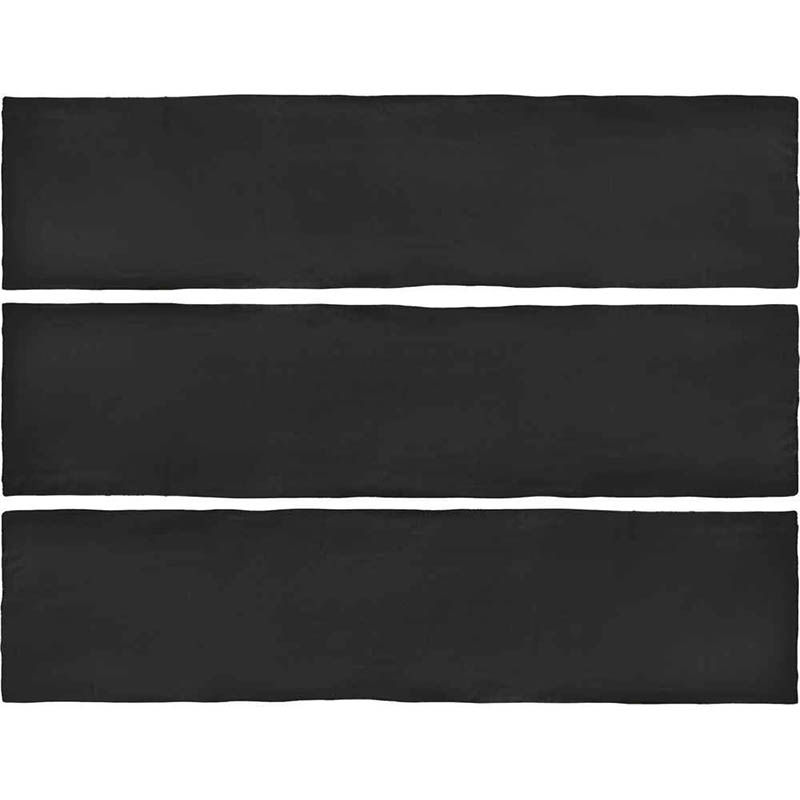 colonial-matt-black-samples