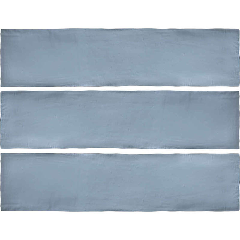 colonial-matt-sky-samples