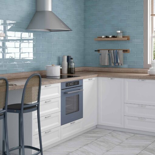 colonial-sky-gloss-ls