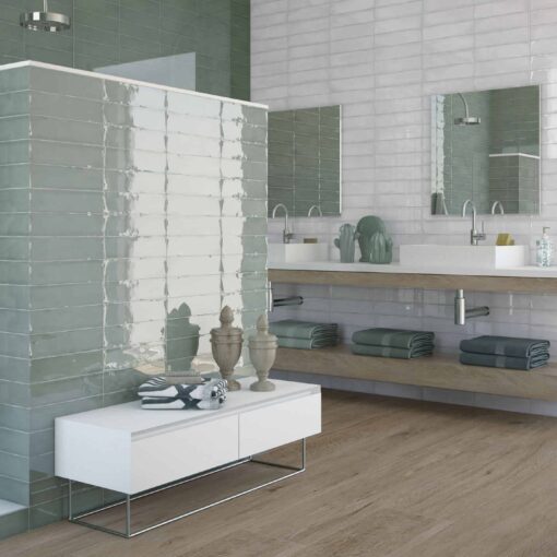 colonial-white-jade-gloss-ls