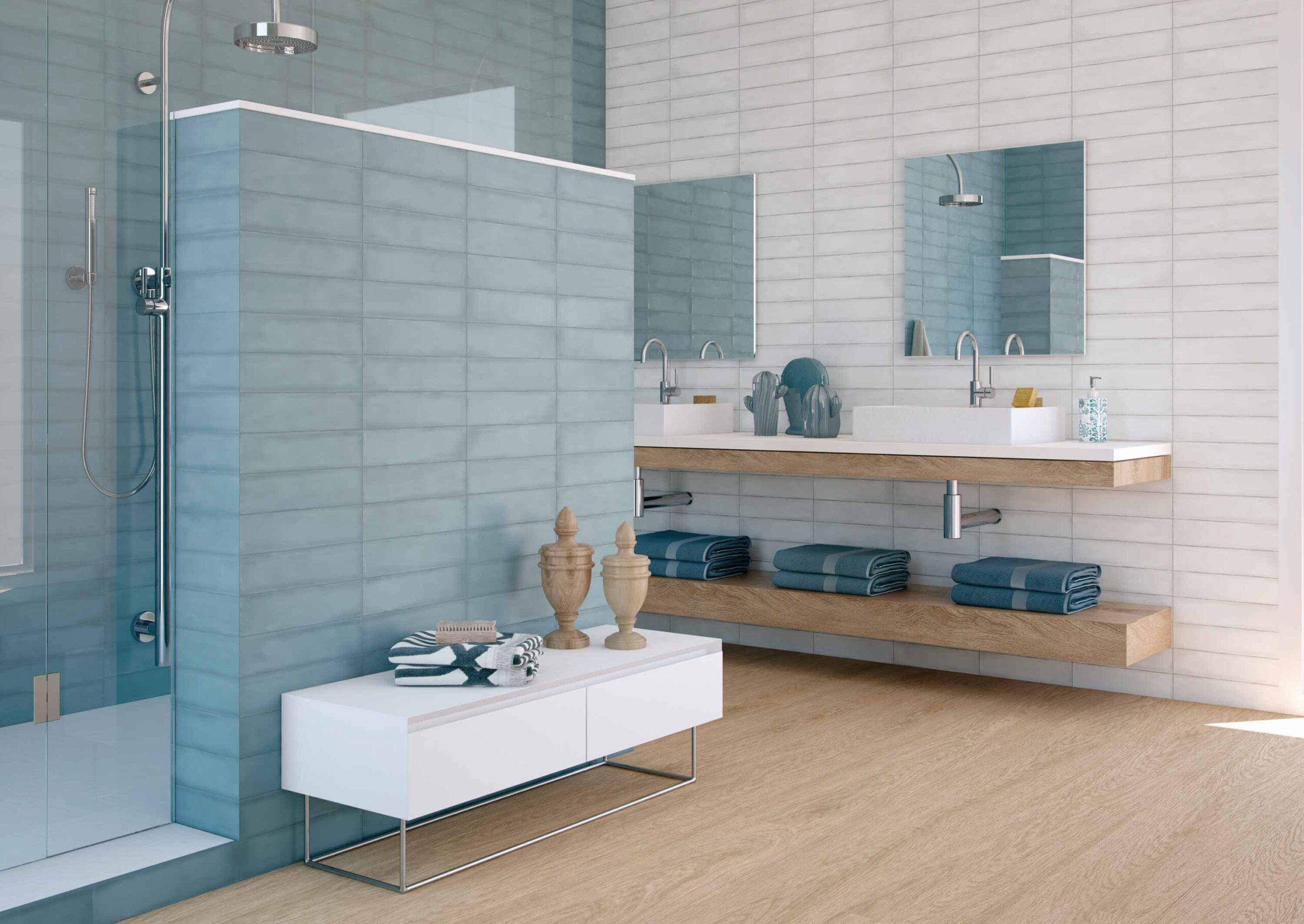 colonial-white-sky-matt-ls (1)