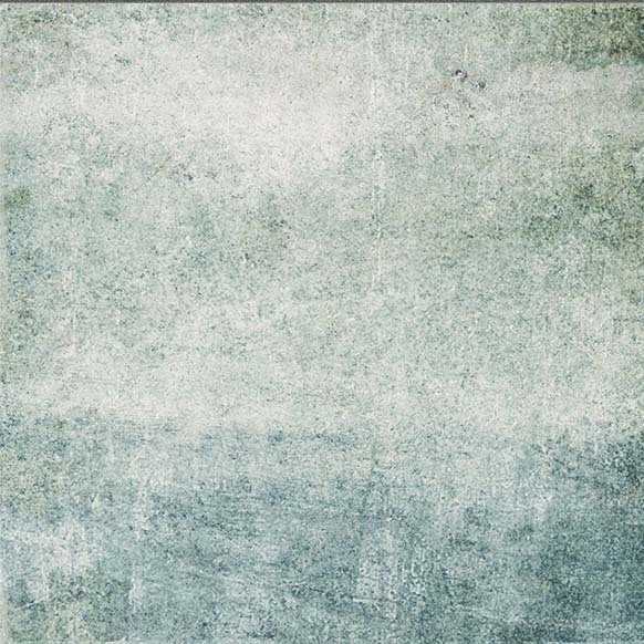 AMAZONIA_Tropic_Emerald-4