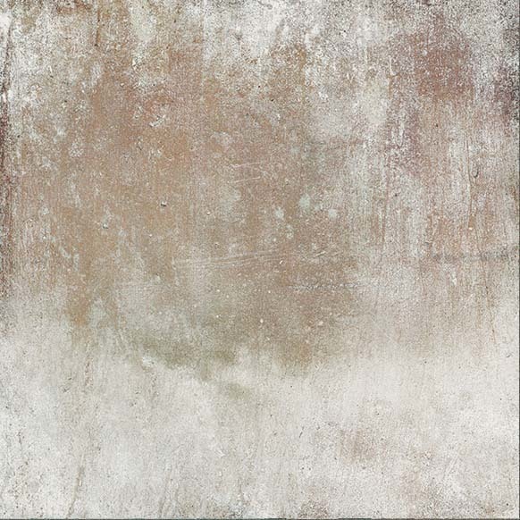 tropic emerald 138 x 138 mm - Image 28