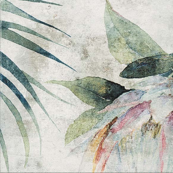 tropic emerald 138 x 138 mm - Image 27