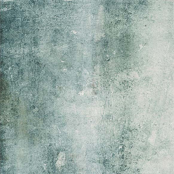 tropic emerald 138 x 138 mm - Image 20