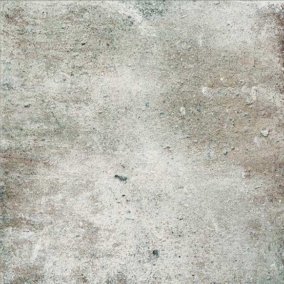 AMAZONIA_Tropic_Emerald-3